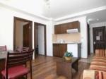 Club Ege Antique Palace Picture 1