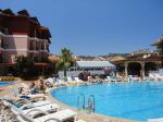 Club Ege Antique Palace Picture 7