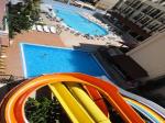 Club Ege Antique Palace Picture 6