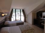 Club Ege Antique Palace Picture 5