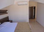 Club Ege Antique Palace Picture 4