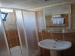 Club Ege Antique Palace Picture 3