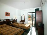 Club Ege Antique Palace Picture 2