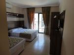 Club Ege Antique Palace Picture 9