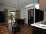 Club Ege Antique Palace Picture 2