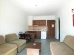 Club Ege Antique Palace Picture 3