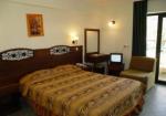 Club Ege Antique Palace Picture 7