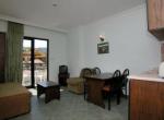 Club Ege Antique Palace Picture 6