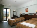 Club Ege Antique Palace Picture 5
