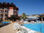 Club Ege Antique Palace Picture 8