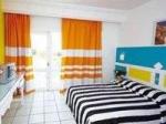 Caribbean World Hammamet Garden Hotel Picture 9