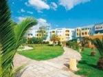 Caribbean World Hammamet Garden Hotel Picture 1