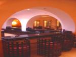 Caribbean World Hammamet Garden Hotel Picture 7