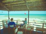 Caribbean World Hammamet Garden Hotel Picture 8