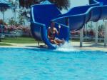 Caribbean World Hammamet Garden Hotel Picture 6