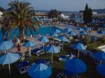 Caribbean World Hammamet Garden Hotel Picture 4