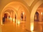 Caribbean World Hammamet Garden Hotel Picture 3
