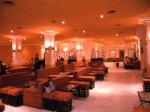 Caribbean World Hammamet Garden Hotel Picture 2