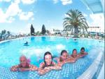 Caribbean World Venus Beach Picture 3