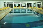 Caribbean World Venus Beach Picture 2