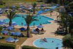 Caribbean World Venus Beach Picture 5