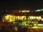 Caribbean World Venus Beach Picture 7