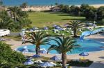Caribbean World Venus Beach Picture 8
