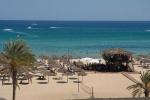 Caribbean World Venus Beach Picture 9