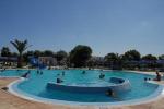 Caribbean World Venus Beach Picture 11