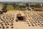 Caribbean World Venus Beach Picture 6