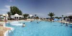 Caribbean World Venus Beach Picture 10