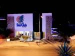 Sun Club Bodrum Hotel Picture 1