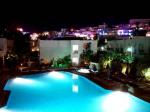 Sun Club Bodrum Hotel Picture 4