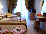 Sun Club Bodrum Hotel Picture 3
