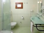 Club Aqua Turkbuku Hotel Picture 11