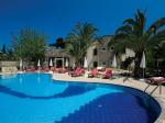 Club Aqua Turkbuku Hotel Picture 7