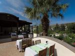 Club Aqua Turkbuku Hotel Picture 2