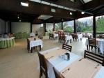 Club Aqua Turkbuku Hotel Picture 4