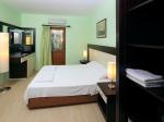 Club Aqua Turkbuku Hotel Picture 13