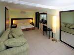Club Aqua Turkbuku Hotel Picture 1