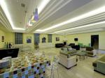 Club Aqua Turkbuku Hotel Picture 12