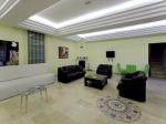 Club Aqua Turkbuku Hotel Picture 6