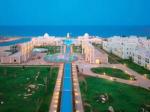 Kaya Artemis Resort & Casino Hotel Picture 3