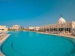 Kaya Artemis Resort & Casino Hotel Picture 2