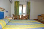 Scanway Bayview Hotel Picture 8
