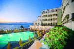Scanway Bayview Hotel Picture 3