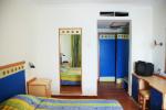 Scanway Bayview Hotel Picture 4