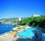Scanway Bayview Hotel Picture 5