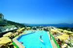 Scanway Bayview Hotel Picture 7