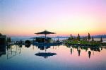 Scanway Bayview Hotel Picture 6